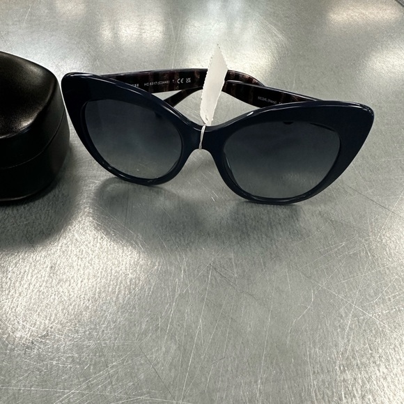 Coach sunglasses NWT - Picture 2 of 6